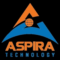 Aspira Technology